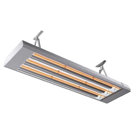 IR6000 - Industrie-Heizstrahler 6KW,400V,IP44,grau IR6000 IR6000 - Industrie-Heizstrahler 6KW,400V,IP44,grau IR6000 von Frico