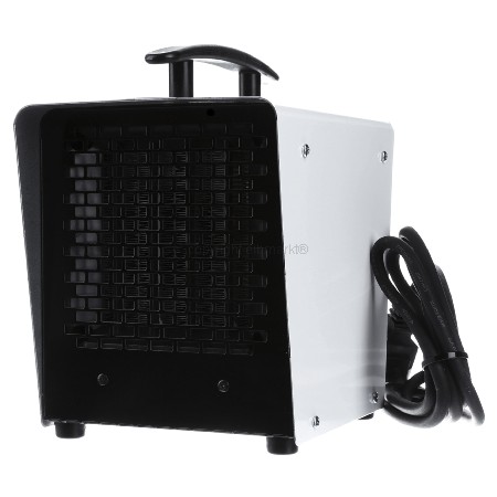 K21 - Heizlüfter 2KW, 230V,IP21 K21 K21 - Heizlüfter 2KW, 230V,IP21 K21 von Frico