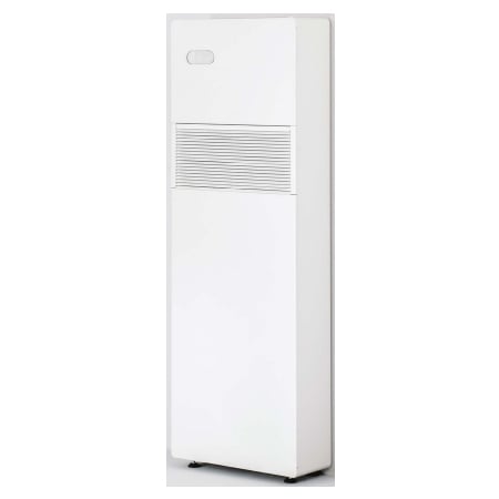 SCV23DCI - Heizlüfter vertikal 2,3KW SCV23DCI SCV23DCI - Heizlüfter vertikal 2,3KW SCV23DCI von Frico