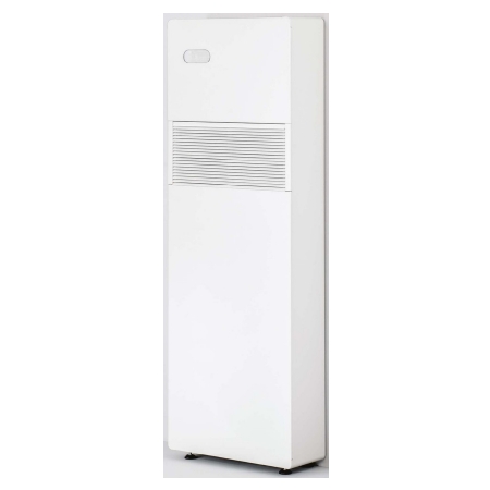 SCV23DCI  - Heizlüfter vertikal 2,3KW SCV23DCI von Frico