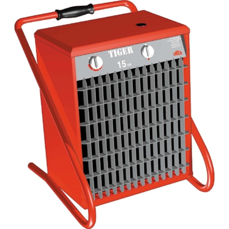 TIG153-0 - Heizlüfter Tiger 15KW, 400Volt, IP44 TIG153-0 TIG153-0 - Heizlüfter Tiger 15KW, 400Volt, IP44 TIG153-0 von Frico