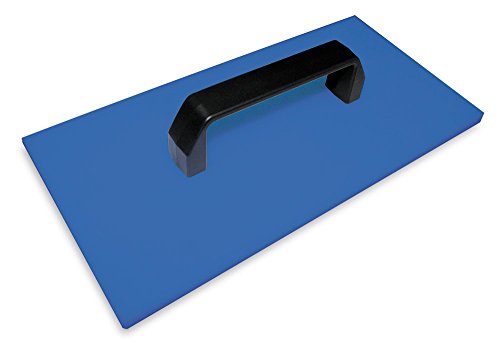 fricosmos 032202 Glasfaser-Maurerkelle für продавить Eis, 300 x 150 x 55 mm fricosmos 032202 Glasfaser-Maurerkelle für продавить Eis, 300 x 150 x 55 mm von Fricosmos