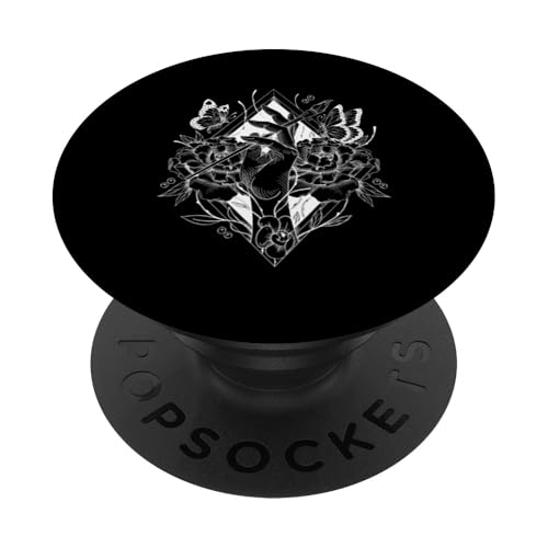 Ich male meine eigene Realität X Frida Kahlo PopSockets Klebender PopGrip Ich male meine eigene Realität X Frida Kahlo PopSockets Klebender PopGrip von Frida Kahlo