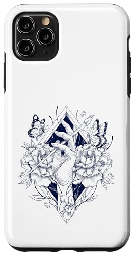 Ich male meine eigene Realität X Frida Kahlo. Hülle für iPhone 11 Pro Max Ich male meine eigene Realität X Frida Kahlo. Hülle für iPhone 11 Pro Max von Frida Kahlo