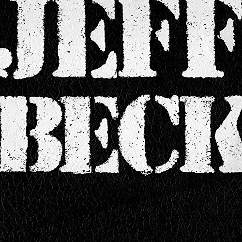 There And Back [Vinyl LP] von Friday Music