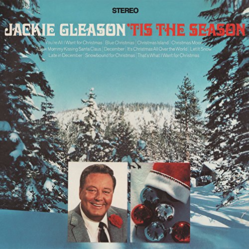 'Tis the Season [Vinyl LP] von Friday Music