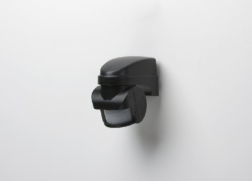Friedland L210N BLK Spectra 140 / Bewegungsmelder 1 Friedland L210N BLK Spectra 140 / Bewegungsmelder 1 von Honeywell Home