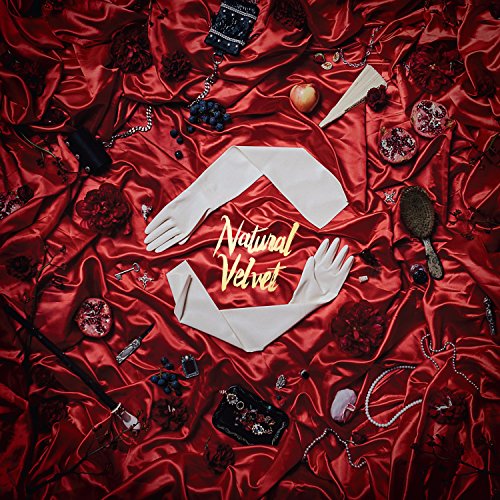 Mirror To Make You [Vinyl LP] von FRIENDS