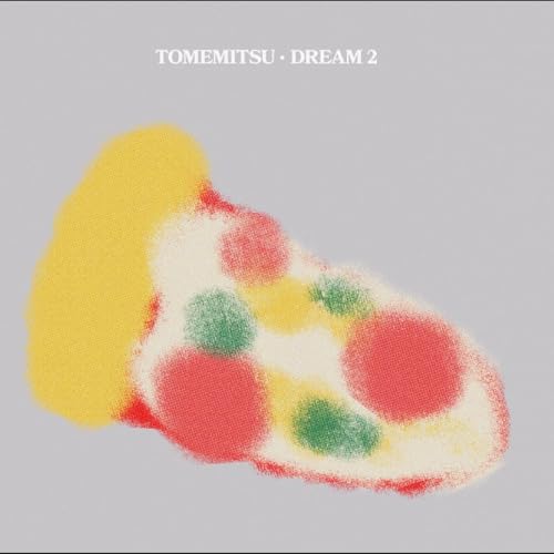 Dream 2 [Vinyl LP] von Friends of Friends / Indigo