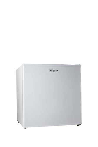 FRIGELUX - Mini Gefrierschrank Cube 31L Weiß CUBECV40A++ FRIGELUX - Mini Gefrierschrank Cube 31L Weiß CUBECV40A++ von Frigelux