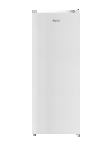 FRIGELUX - Vertikaler Gefrierschrank Weiß CA170BE 177 Liter FRIGELUX - Vertikaler Gefrierschrank Weiß CA170BE 177 Liter von Frigelux