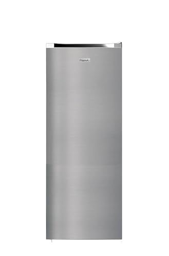 FRIGELUX - Vertikaler Gefrierschrank aus Edelstahl CA170XE 177L FRIGELUX - Vertikaler Gefrierschrank aus Edelstahl CA170XE 177L von Frigelux