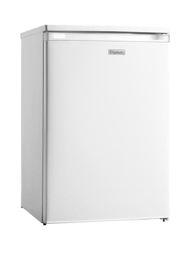 FrigeluX - Tischgefrierschrank Weiß CTT91BE 88L FrigeluX - Tischgefrierschrank Weiß CTT91BE 88L von Frigelux