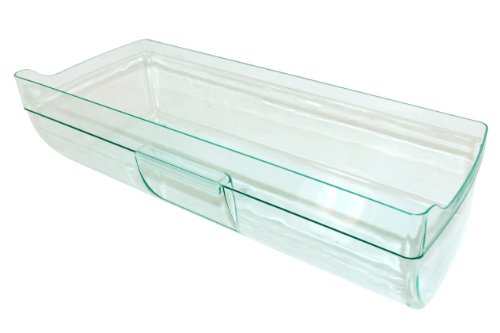 613206 Kühlschrankzubehör/Einlegeböden/Frigidaire Kühlgemüsesalat Tray von Frigidaire