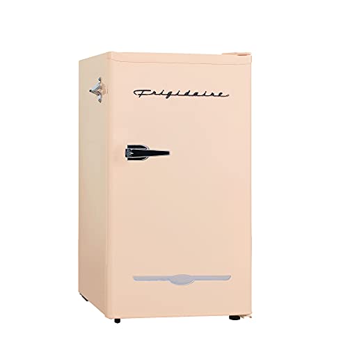 Frigidaire EFR376-BLACK von Frigidaire
