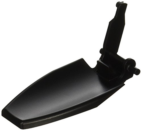 Frigidaire FRIGIDAIRE 241682003 Wasserantrieb Frigidaire FRIGIDAIRE 241682003 Wasserantrieb von Frigidaire