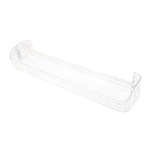 Frigidaire Kühlschrank Gefrierschrank Lower Bottle Regal Frigidaire Kühlschrank Gefrierschrank Lower Bottle Regal von Frigidaire