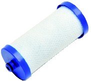 Frigidaire RG100 2403891019 WF09 Typ Pure Source Plus Wasserfilter Frigidaire RG100 2403891019 WF09 Typ Pure Source Plus Wasserfilter von Frigidaire