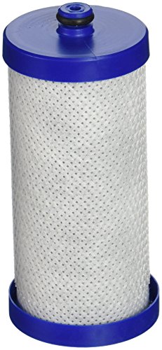Frigidaire WF1CB PureSource K-hlschrank Wasserfilter Frigidaire WF1CB PureSource K-hlschrank Wasserfilter von Frigidaire