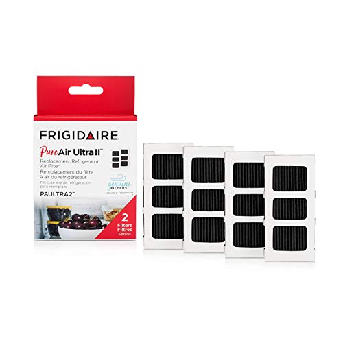 Pure Air Ultra II Kühlschrank-Luftfilter Pure Air Ultra II Kühlschrank-Luftfilter von Frigidaire