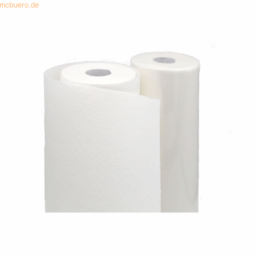 Fripa Medizinalrolle duo-line+ 5055906 2-lagig 59cmx50m weiß Fripa Medizinalrolle duo-line+ 5055906 2-lagig 59cmx50m weiß von Fripa
