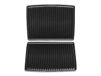 FRITEL 142358 - Grillplatte - für Grill FRITEL 142358 - Grillplatte - für Grill von Fritel