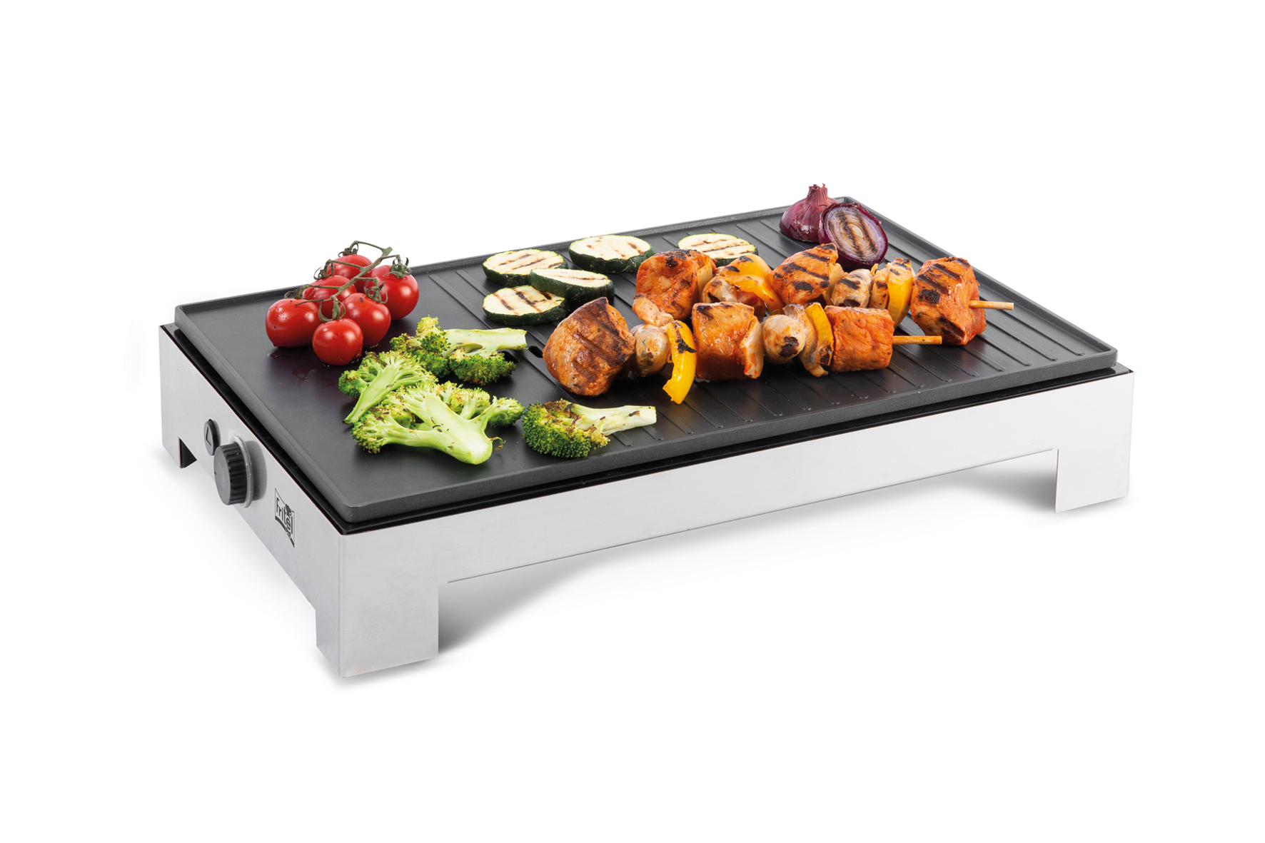 FRITEL - TG 1475 Table Grill von Fritel