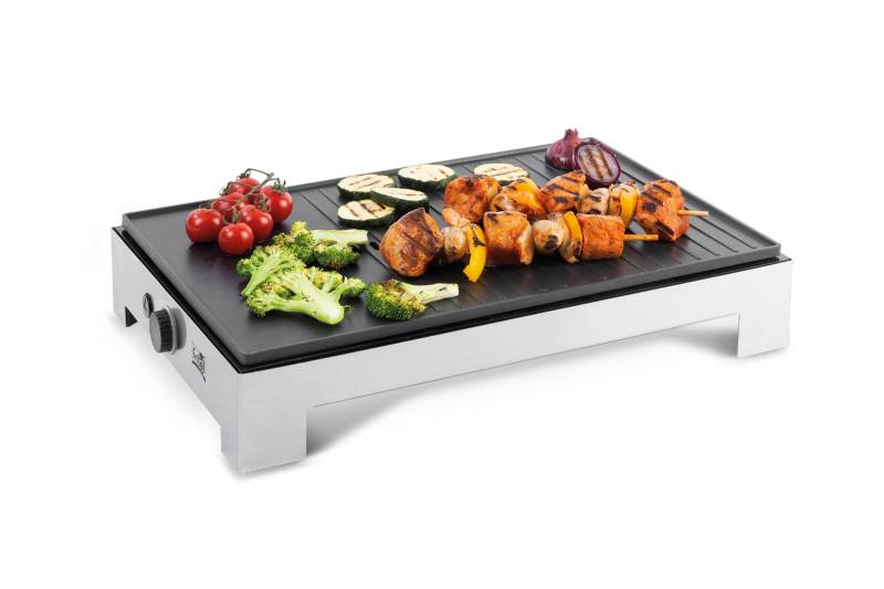 FRITEL - TG 1475 Table Grill von Fritel