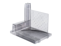 Fritel SL 3655, Elektro, 2 cm, Edelstahl, Edelstahl, 170 cm, 160 W Fritel SL 3655, Elektro, 2 cm, Edelstahl, Edelstahl, 170 cm, 160 W von Fritel