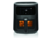 Fritel SnackTastic 7520 Airfryer 6L Fritel SnackTastic 7520 Airfryer 6L von Fritel