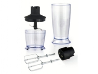 Fritel Zubehörsatz für HB 2870 Fritel Zubehörsatz für HB 2870 von Fritel