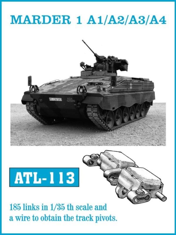 ARCHER Self-Propelled Gun von Friulmodel
