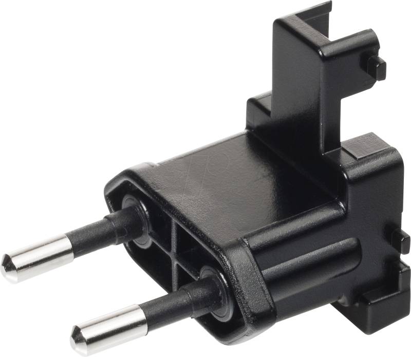 FRIWO 1827417 - GPP-System, AC-Adapter, EU von Friwo