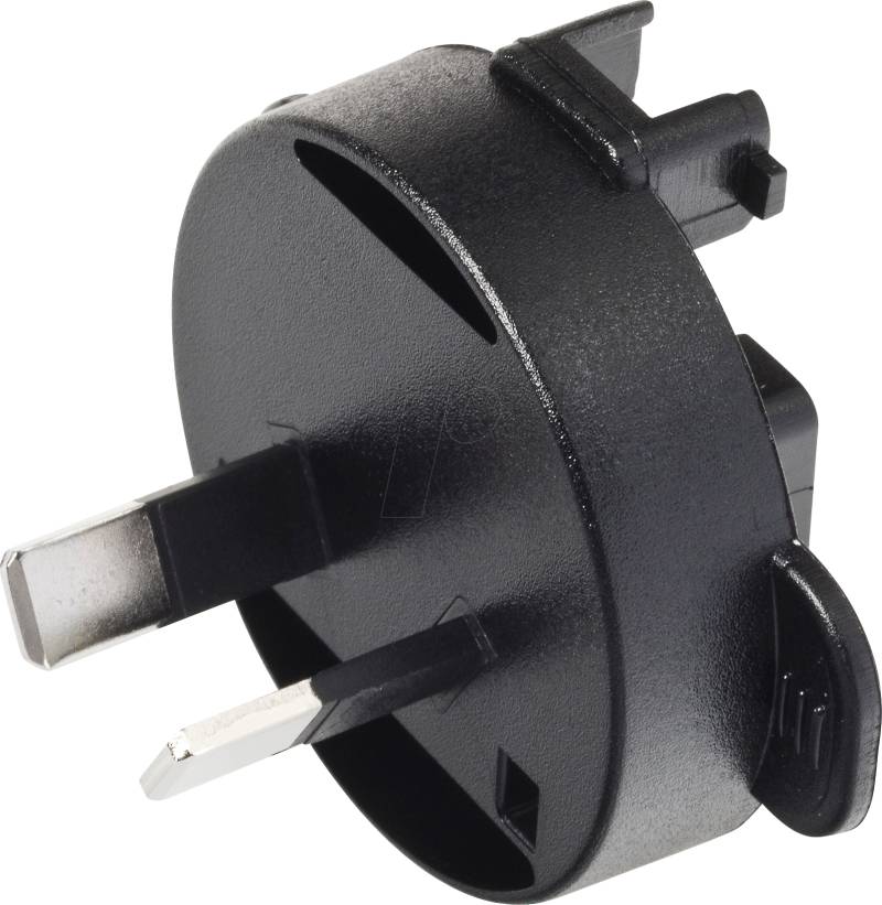 FRIWO 1827425 - GPP-System, AC-Adapter, AUS von Friwo