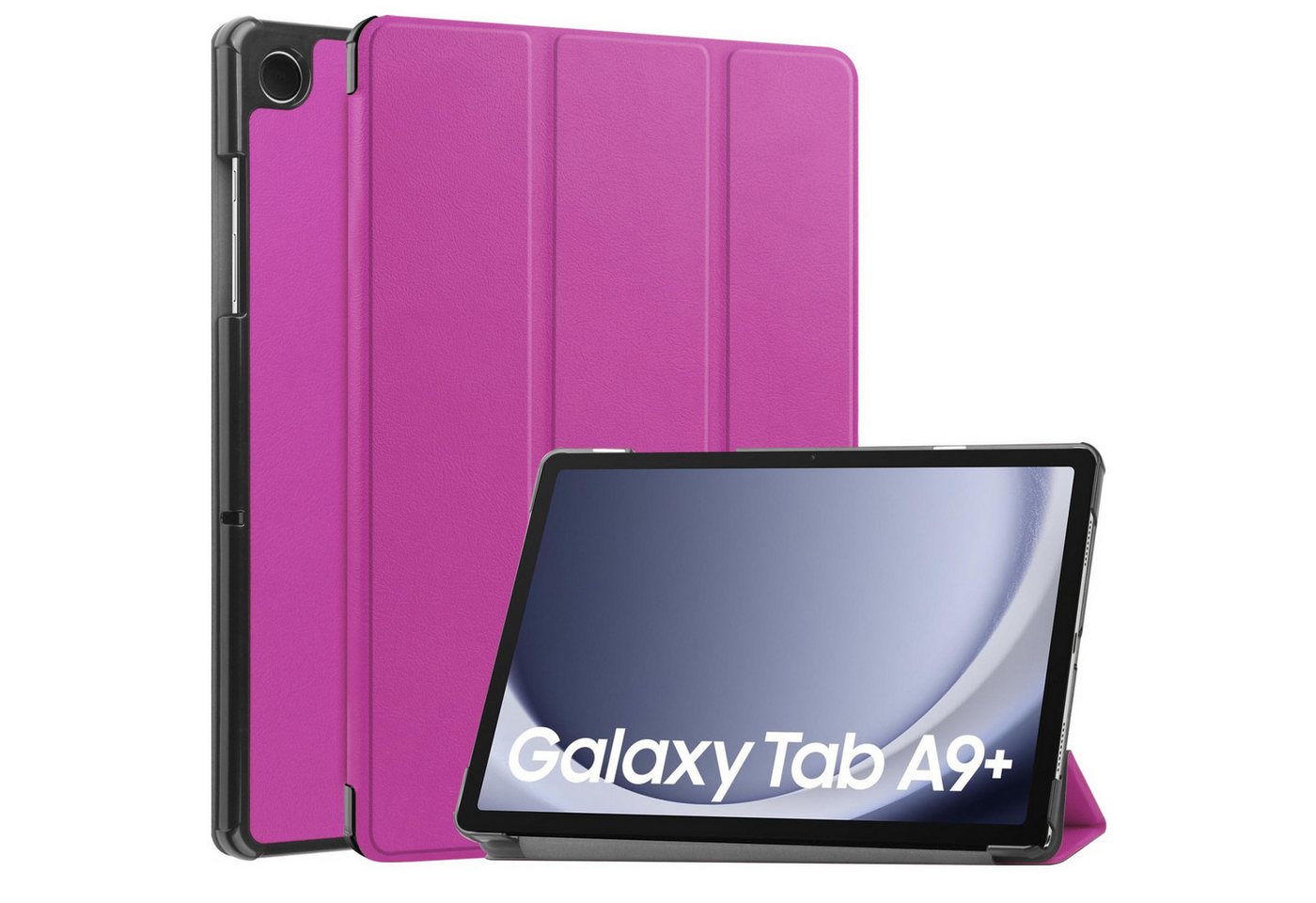 FroShop Tablet-Hülle FroShop Tablet-Hülle von FroShop