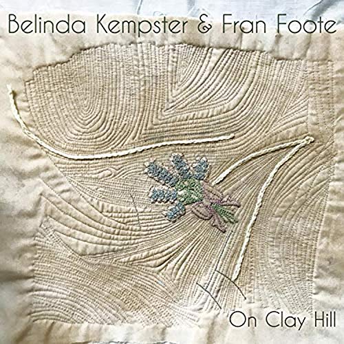 On Clay Hill von From Here Records