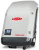FRONIUS SYMO 3.7-3-M Wechselrichter 3-phasig 2MMPT (4,210,038) von Fronius