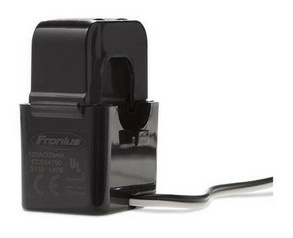 Fronius 41,0010,0104 Smart Meter CT V 100/333mV von Fronius