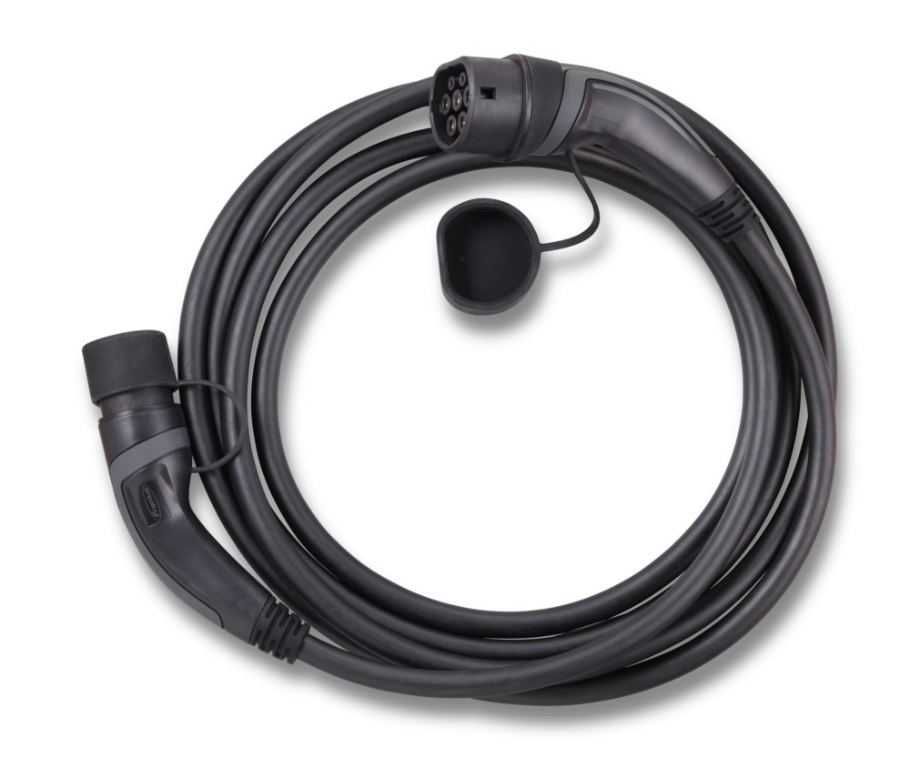 Fronius Ladekabel 4,240,180 Fronius Ladekabel 4,240,180 von Fronius