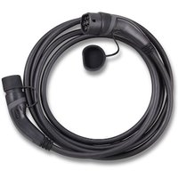 Fronius Ladekabel Typ 2 Cable 5m (4.240.180) von Fronius