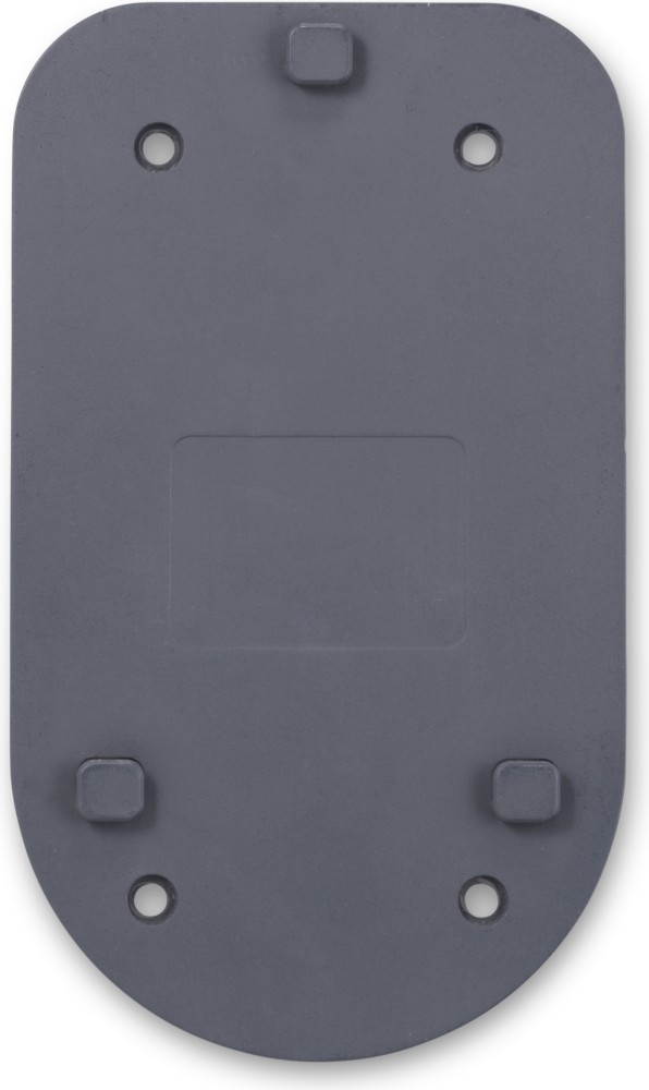 Fronius Mounting plate Go 4,240,182 von Fronius
