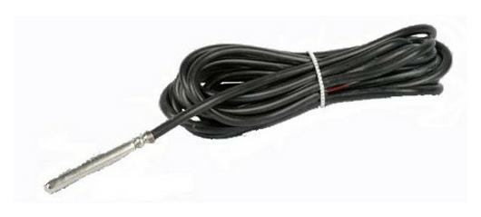 Fronius PT 1000 Umgebungstemperatur-Sensor von Fronius