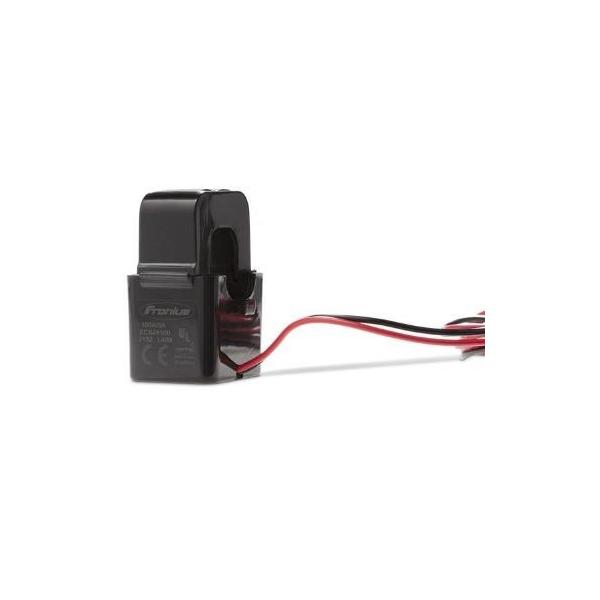 Fronius Smart Meter CT A 250/5A 41,0010,0101 von Fronius