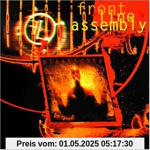 Plasticity Plasticity von Front Line Assembly