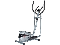 Crosstrainer CT100 Crosstrainer CT100 von Frontier