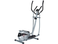 Crosstrainer CT100 von Frontier