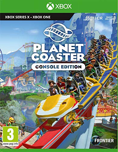 JUST FOR GAMES Planet Untersetzer JUST FOR GAMES Planet Untersetzer von Frontier