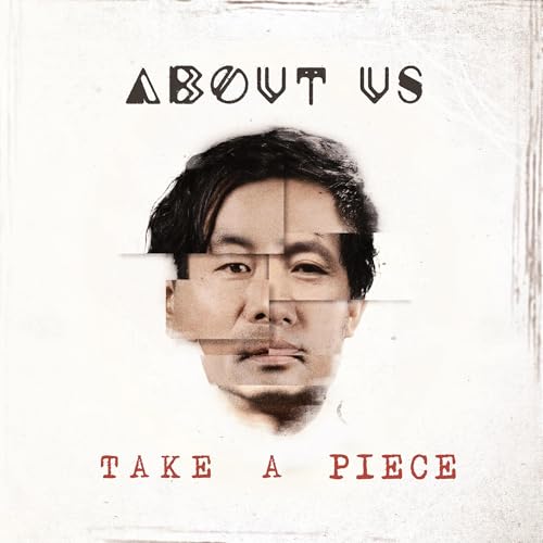 Take a Piece von FRONTIERS RECORDS
