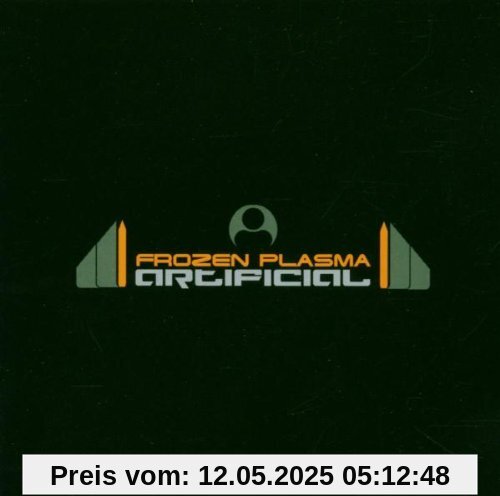 Artificial Artificial von Frozen Plasma