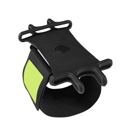 Wrist Phone Holder Running, Rotatable Multipurpose Phone Wristband, Skin-Friendly Soft Adjustable, Sturdy Materials, Portable Strap for Men Women, Size Fits All Wrist Phone Holder Running, Rotatable Multipurpose Phone Wristband, Skin-Friendly Soft Adjustable, Sturdy Materials, Portable Strap for Men Women, Size Fits All von Fruusv